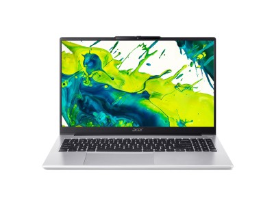 Acer Aspire Lite 15 AL15-44P |