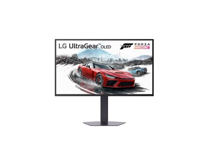 LG | 27GX790B-B | 27 &quot