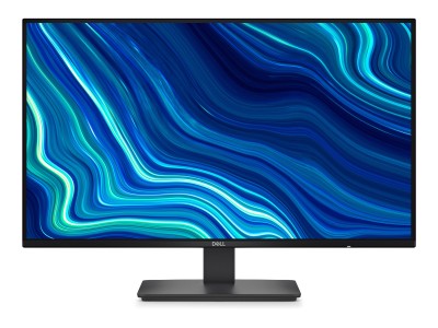 Dell | SE2726D | 27 &quot
