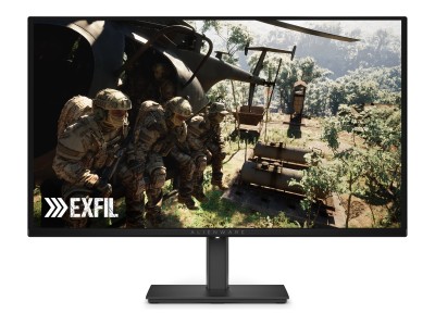 Dell | Alienware AW2726DM | 27