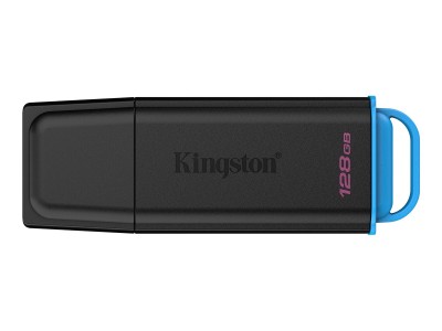 Kingston USB Flash Drive | DataTraveler