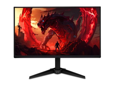 Acer | Nitro QG241Y P6 |
