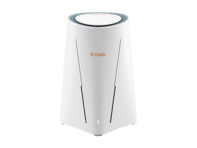 D-Link G536/E | 5G NR BE3600