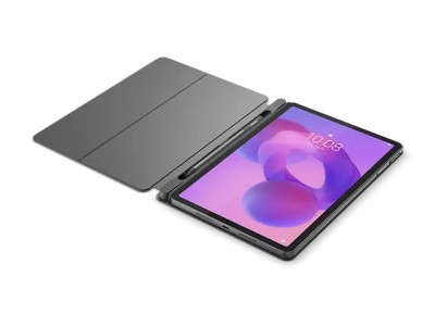 Lenovo Idea Tab | ZAFM0794SE |