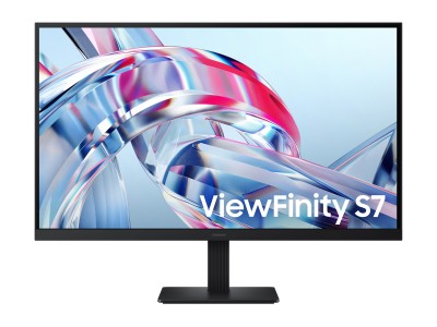 Samsung | LS27H700EAUXEN | 27 &quot