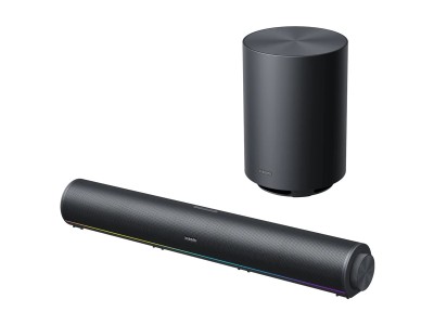 Xiaomi Desktop Speaker Pro Set |