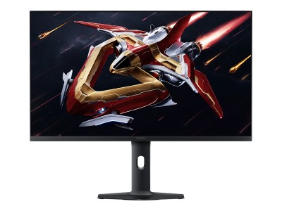 Xiaomi | Mini LED Gaming Monitor