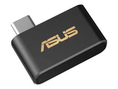 Asus Tri-Band Wi-Fi Adapter, Wi-Fi 7