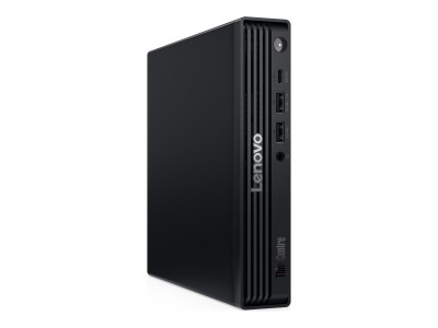 Lenovo ThinkCentre | M70q G6 |