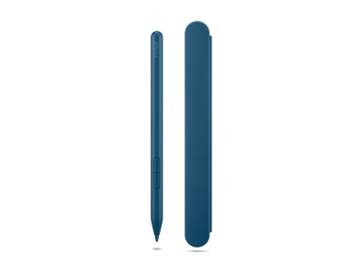 Lenovo Yoga Pen 2 with Pen