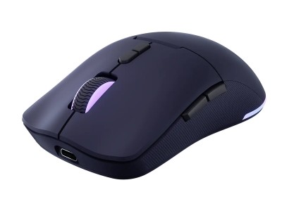 Lenovo RGB Gaming Mouse | Legion