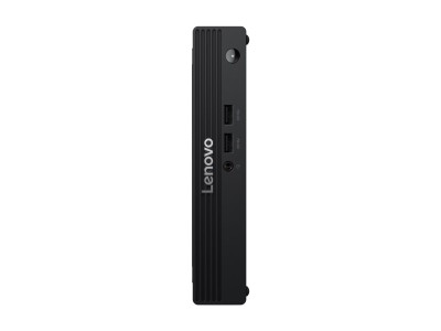 Lenovo | V100q | Desktop |