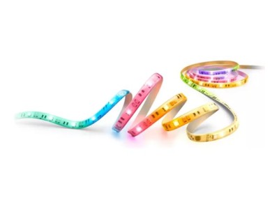 Philips Smart LED strip 3m Type-C