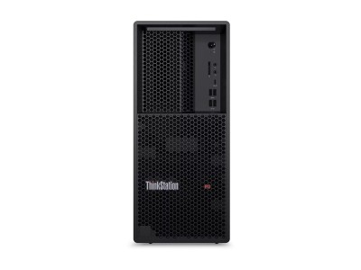 Lenovo ThinkStation | P3 G2 |