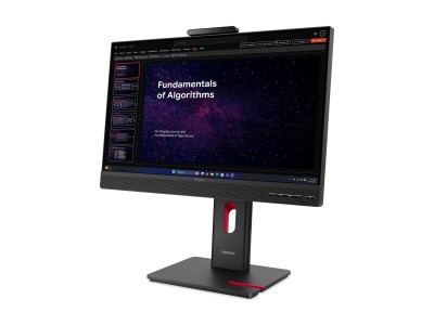 Lenovo | ThinkCentre TIO24 G6 |