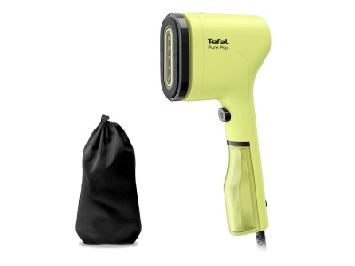 TEFAL Garment Steamer | DT2025F0 |