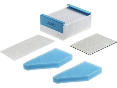 Thomas 787276 vacuum accessory/supply Filter Cylinder