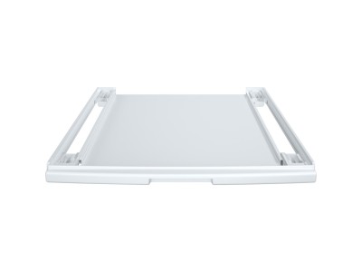 Bosch WTZ27400 tumble dryer part/accessory