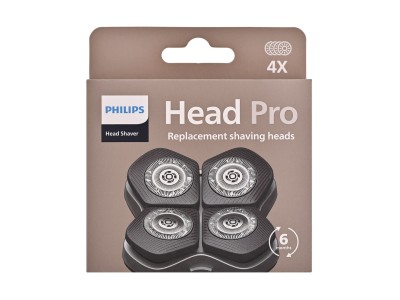 Philips HS740 Blade Refill HS740/15 Replacement