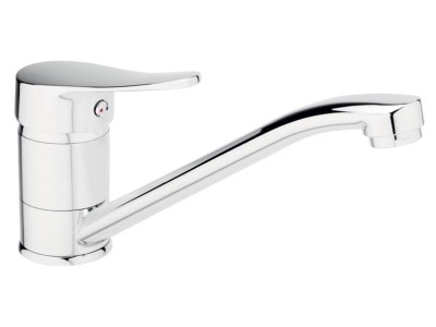 FAUCET WASHBASIN FERRO DECO BDC2A CHR