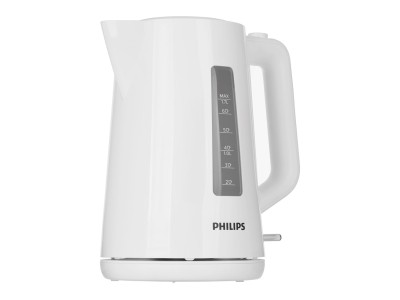 Philips HD9318/00 electric kettle 1.7