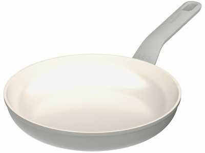 BergHOFF 3950421 frying pan All-purpose pan