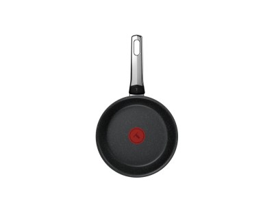 Tefal Expertise+ G3330243 frying pan All-purpose