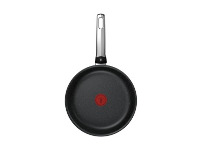 Tefal Expertise+ G3330443 frying pan All-purpose