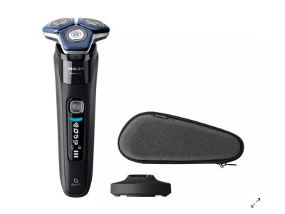 Philips SHAVER Series 7000 S7886/35 Wet