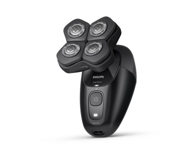 Philips 5000 series Head Shaver Pro