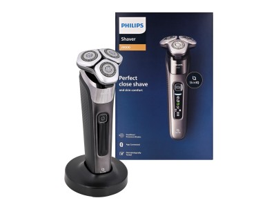 Philips i9000 X9002 Wet & Dry