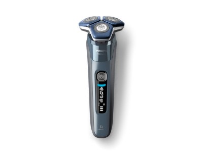 Philips SHAVER Series 7000 S7882/55 Wet