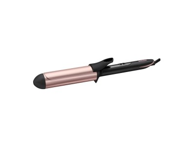 BaByliss C453E 38 mm Curling Tong