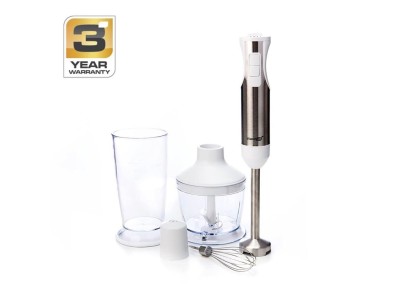 HAND BLENDER HB-2380T STANDART