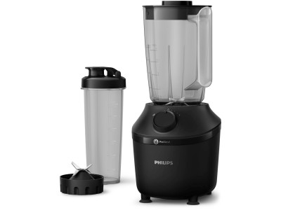Philips 3000 series HR2041/41 Blender