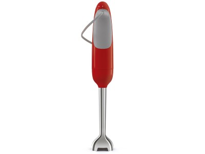 Smeg HBF03RDEU blender Immersion blender 700