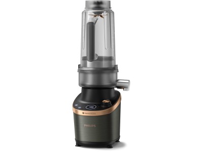 Philips HR3770/00 blender Cooking blender 1500