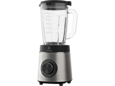 Electrolux E6TB1-6ST 1.75 L Tabletop