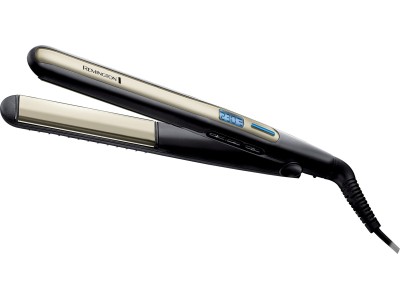Remington S6500 hair styling tool Straightening