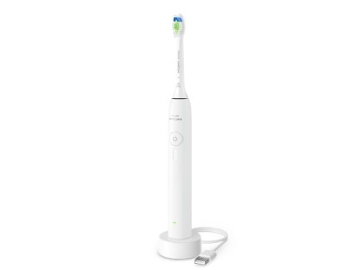 Philips Sonicare 3100 series 3100 HX4031/21