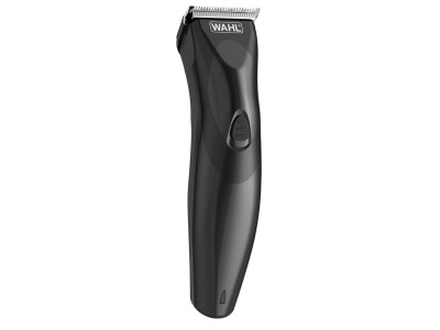 Wahl 9639-816 hair trimmers/clipper Black