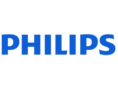 Philips BT3620/15__TEST not categorized