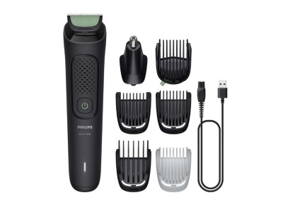 Philips MG3935/15 Series 3000 Multifunctional Trimmer
