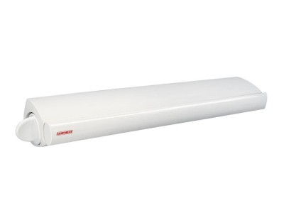 Rollfix 210 Longline wall-mounted dryer