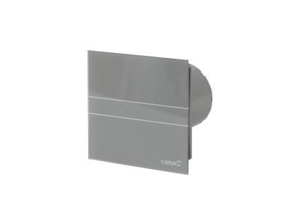 FAN CATA E-100 GS