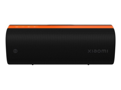 Speaker Xiaomi Sound Party NS7