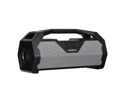 Głośnik Bluetooth/FM/USB Rebeltec SoundBox 400
