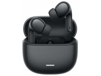 Xiaomi REDMI Buds 8 Lite Headset