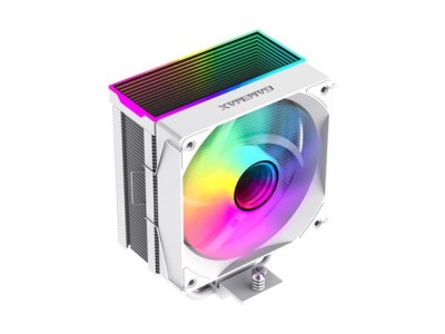 Gamemax CPU Air Cooler | SIGMA