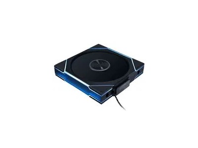 Lian Li Uni Fan TL Computer